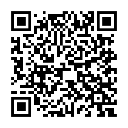 QR code for 433-MLG