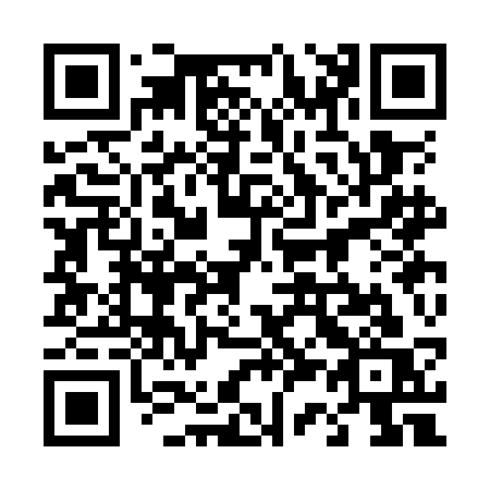 QR code for 433-OCS