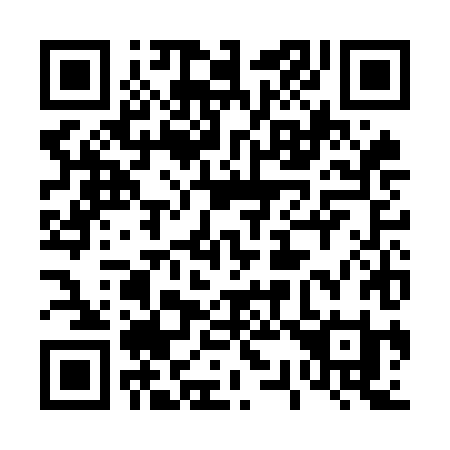 QR code for 433-OHI