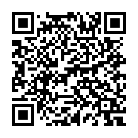QR code for 433-OXP