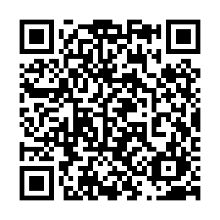 QR code for 433-PRL