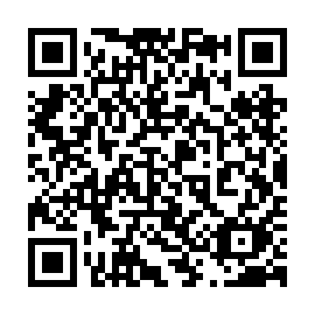 QR code for 433-RAM