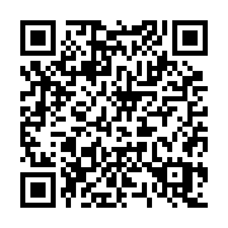 QR code for 433-RGU