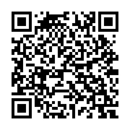QR code for 433-RQM