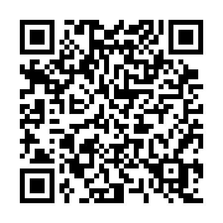 QR code for 433-SFF