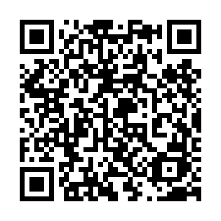 QR code for 433-TFJ