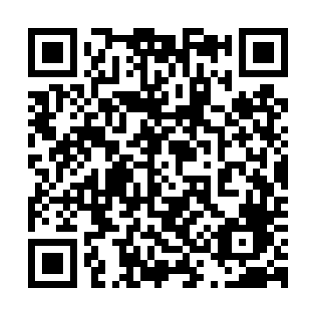 QR code for 433-TTF