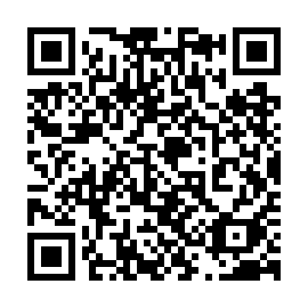 QR code for 433-WAI