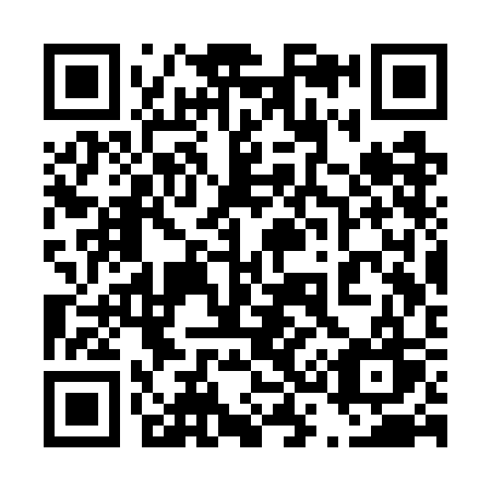 QR code for 433-WCW