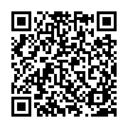 QR code for 433-WUC