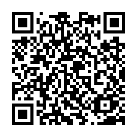 QR code for 433-WZU