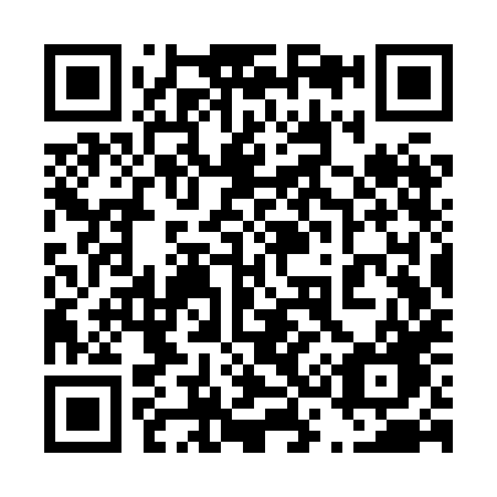 QR code for 433-XHG