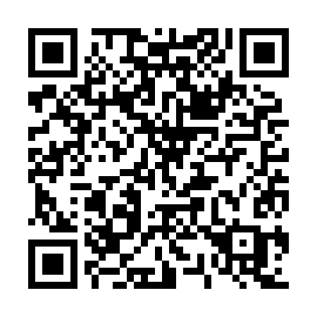 QR code for 433-XKC