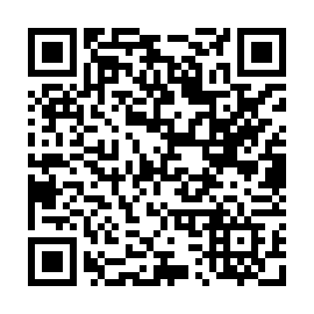 QR code for 433-XVF