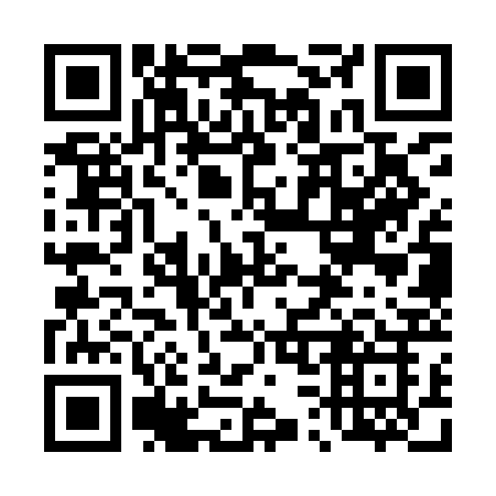 QR code for 433-YBK