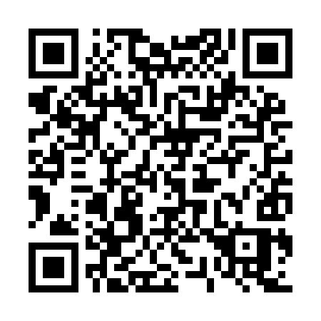 QR code for 433-YIS