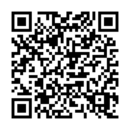 QR code for 433-YPV
