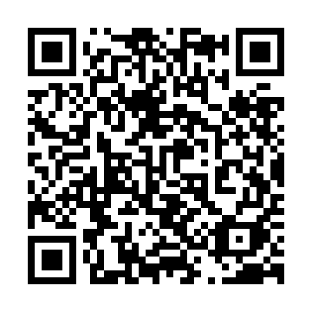 QR code for 433-ZEI