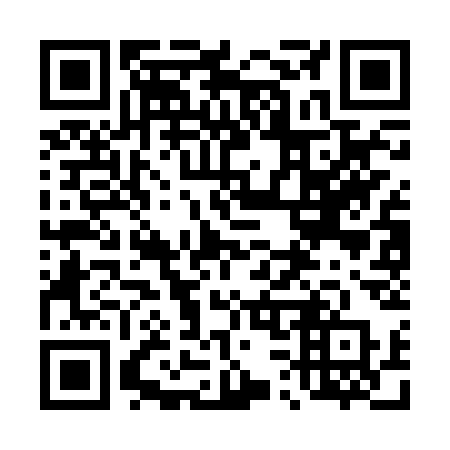 QR code for plate 433-BSP