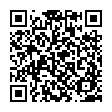 QR code for plate 433-CDO