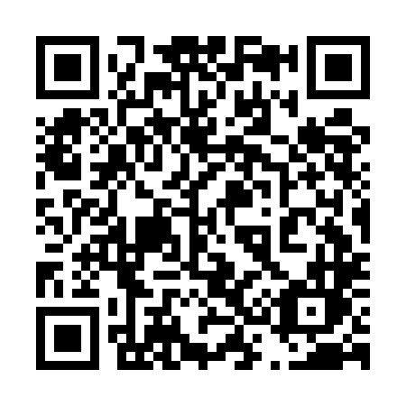 QR code for 433ELL