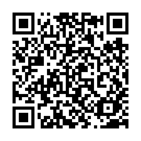QR code for plate 433-FXM