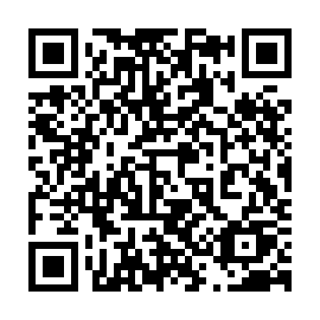 QR code for 433HKU