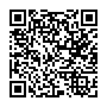 QR code for 433IVS