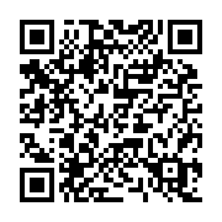 QR code for plate 433-JFG