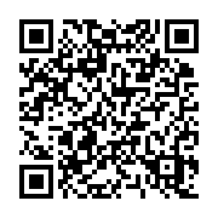 QR code for 433KPZ