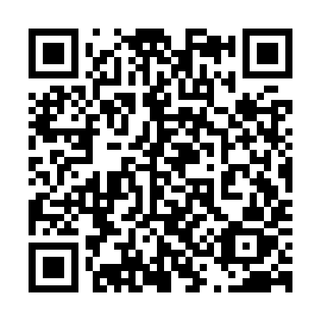 QR code for plate 433-KYZ