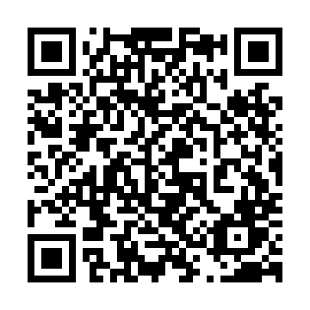 QR code for plate 433-LMV