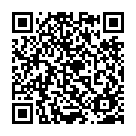 QR code for plate 433-NAD