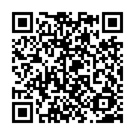 QR code for plate 433-NRJ
