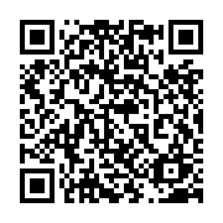 QR code for plate 433-OCW