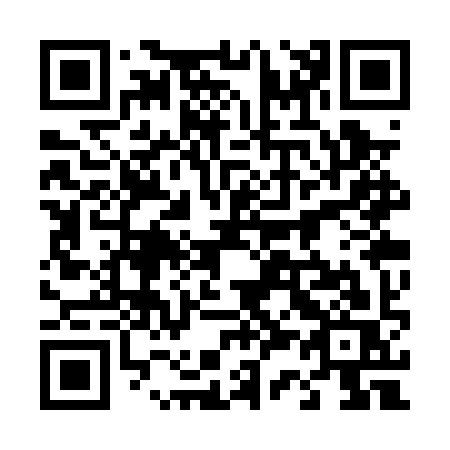 QR code for plate 433-PYS