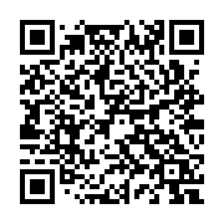 QR code for 433QRS