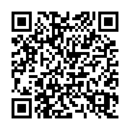 QR code for plate 433-RDU