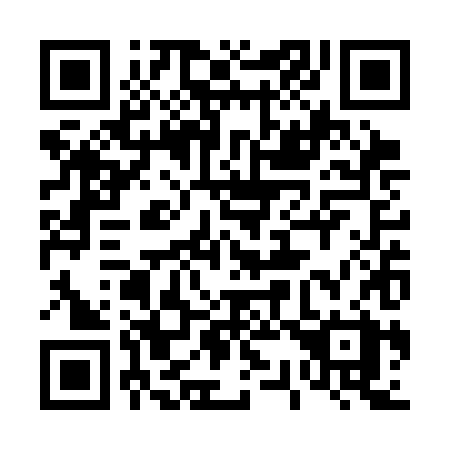 QR code for 433SHX
