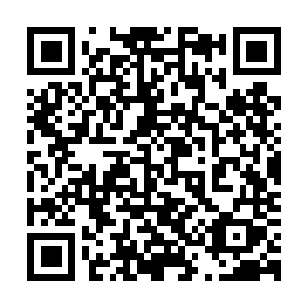 QR code for 433TNY