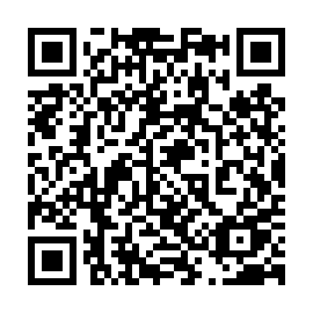 QR code for 433TPU