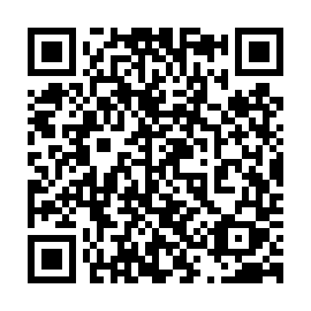 QR code for 433TTY
