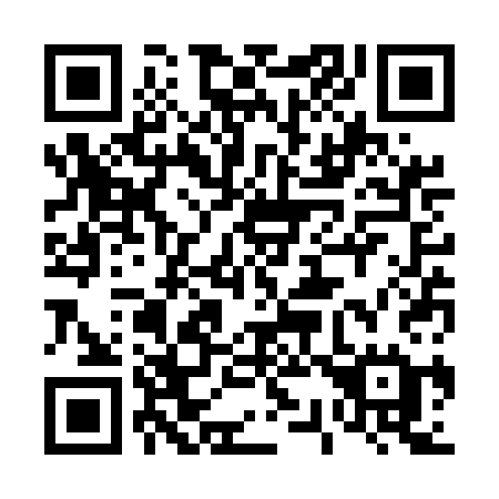 QR code for plate 433-UCE