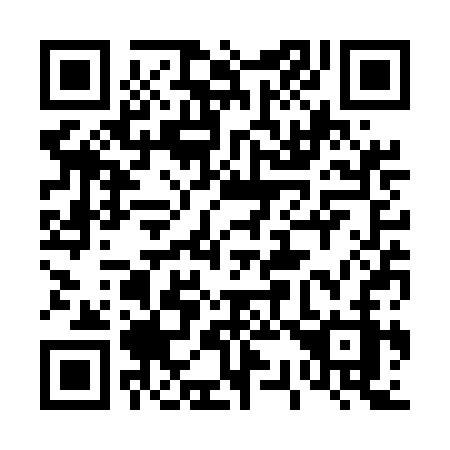 QR code for 433UCZ