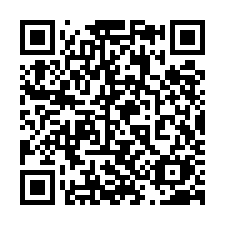 QR code for plate 433-UKM
