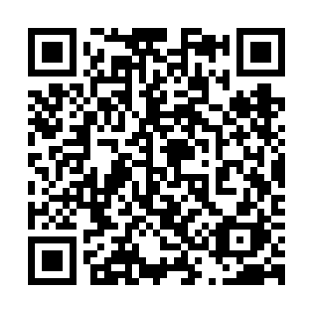 QR code for plate 433-VBH