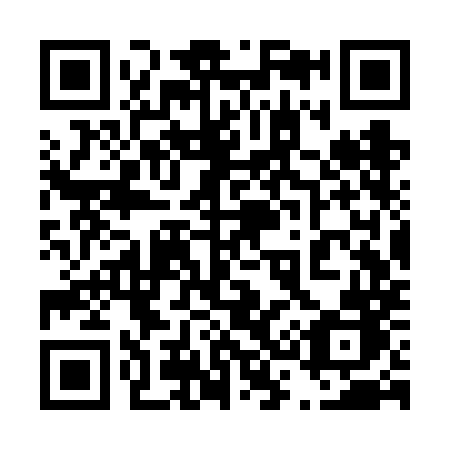 QR code for 433VMB