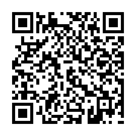 QR code for plate 433-WUQ