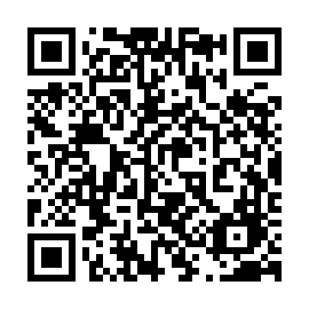 QR code for 433YFD