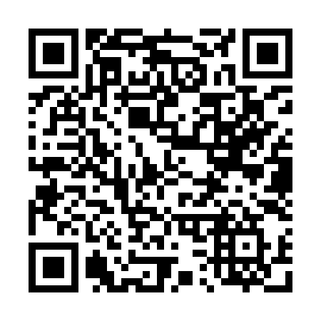 QR code for 433YYW